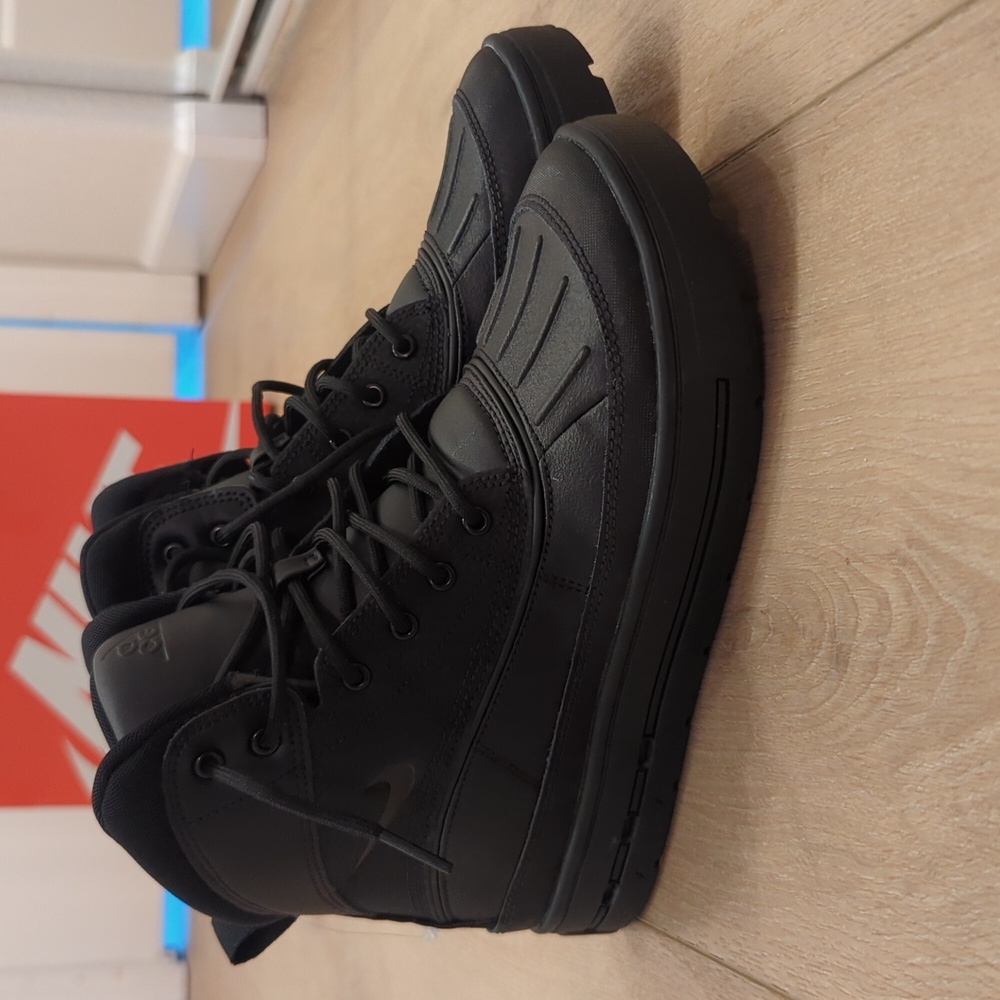 Nike ACG